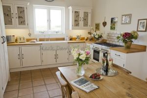 ellerton cottage two 27.jpg
